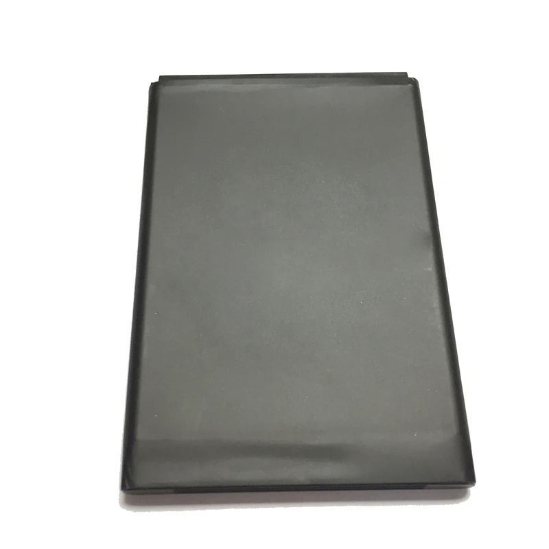 KiKiss Smart Phone Battery BAT16484000 4000mAh Fit For Doogee X5 Max Pro | Мобильные телефоны и аксессуары