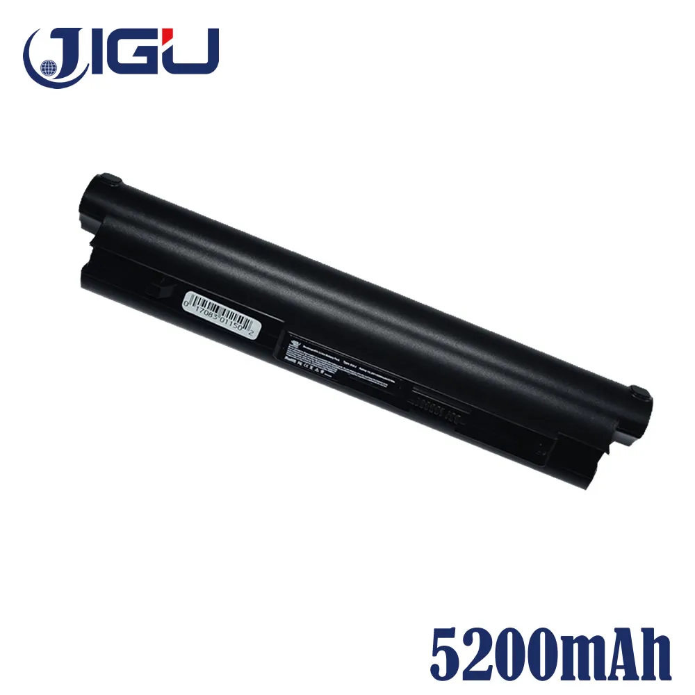 Новый аккумулятор для ноутбука Lenovo IdeaPad S10 2C 3C 2 20027 2957 55Y9382 57Y6273 57Y6275 L09C3B11 L09S3B11 L09S6Y11