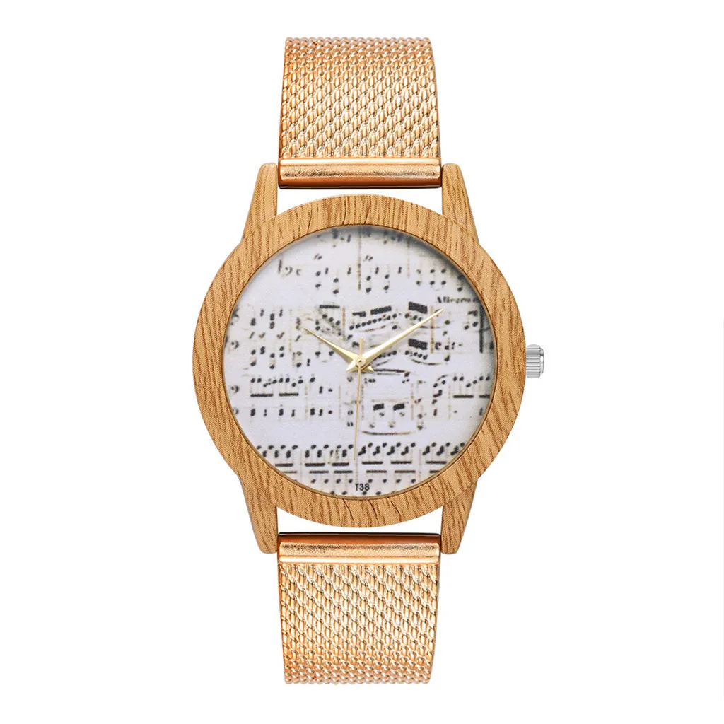 Роскошные брендовые кварцевые мужские часы унисекс с кожаным ремешком корейские