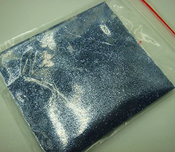 50Gram B0712 24 цвета металлического блеска 0,2 мм 008 дюймов Блестящий простой порошок для ногтей для дизайна ногтей DIY Макияж Блестки для рукоделия украшения - Цвет: 50Gram B0712