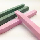 4 шт., набор инструментов для удаления омертвевшей кожи на ногтях