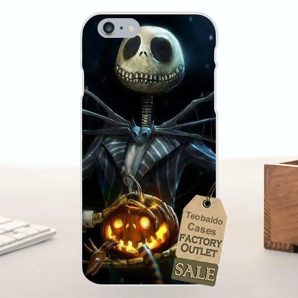 Мягкая Капа для Apple iPhone 4 4S 5 5C SE 6 6S 7 8 Plus X LG G4 G5 G6 K4 K7 K8 K10|Чехлы-накладки| |
