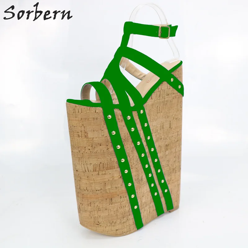 Женские босоножки с открытым каблуком Размеры 35 см|heels sandals women|heel sandalssandals ladies |