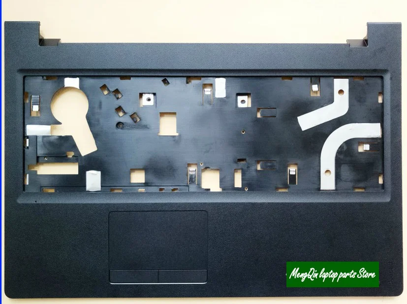 Новинка оригинальная пустая подставка для клавиатуры IdeaPad 110-15ISK 15 6 дюйма |
