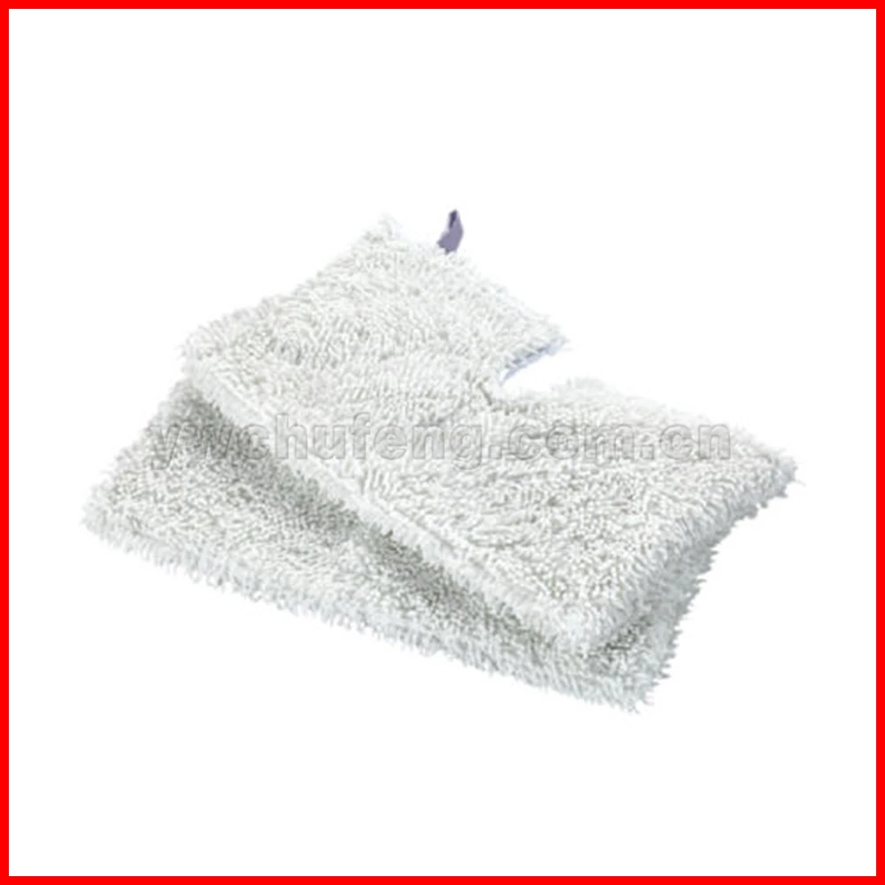 Бесплатная доставка! Замена швабры колодки для акулы Карманные S3550 S3501 S3601 S3901 | Дом