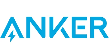 Anker 49,5 W и PowerDrive Скорость+ 2 USB C автомобиля Зарядное устройство, один 30 Вт PD Порты и разъёмы для MacBook IPad iPhone и 19,5 W быстрая зарядка Порты и разъёмы для S9/S8 и т. д