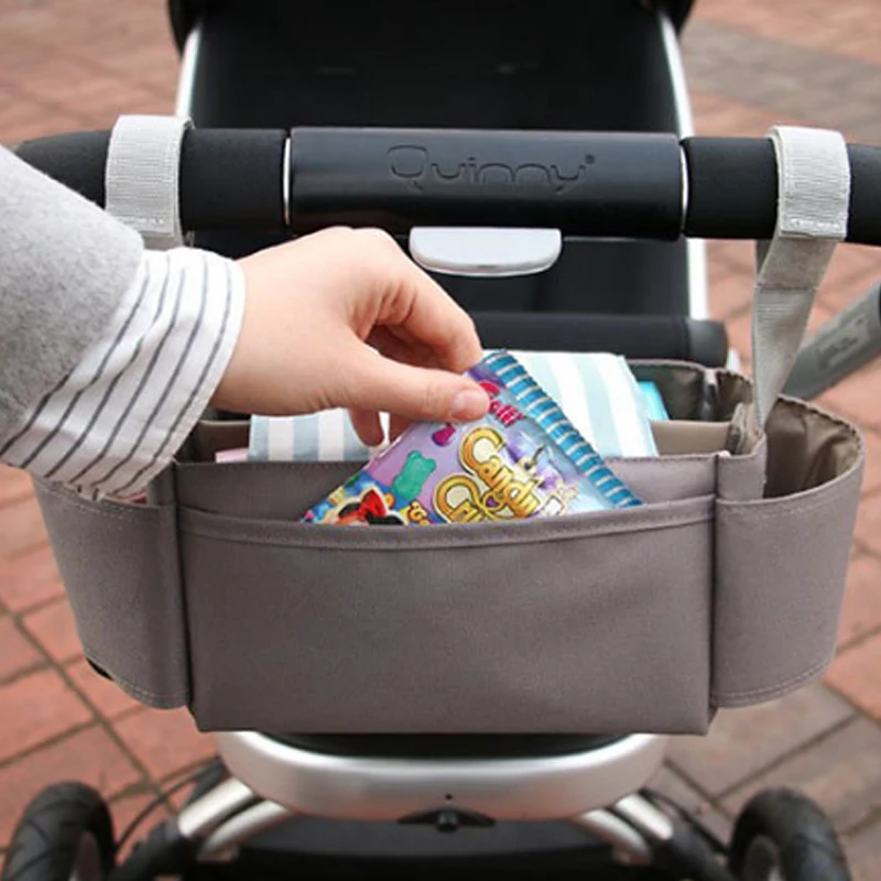 1 шт. портативная подвесная корзина для хранения органайзер детская дорожная