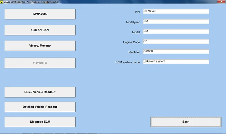 OBD2 OP-COM V1.70 OPCOM для автомобиля opel диагностический сканер с реальными PIC18f458 для инструмента диагностики Opel OP COM flash прошивки