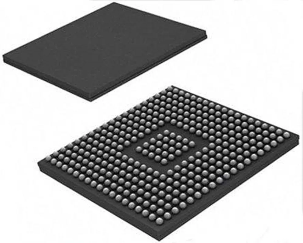 

2pcs CX82310-14 CX82310 package BGA