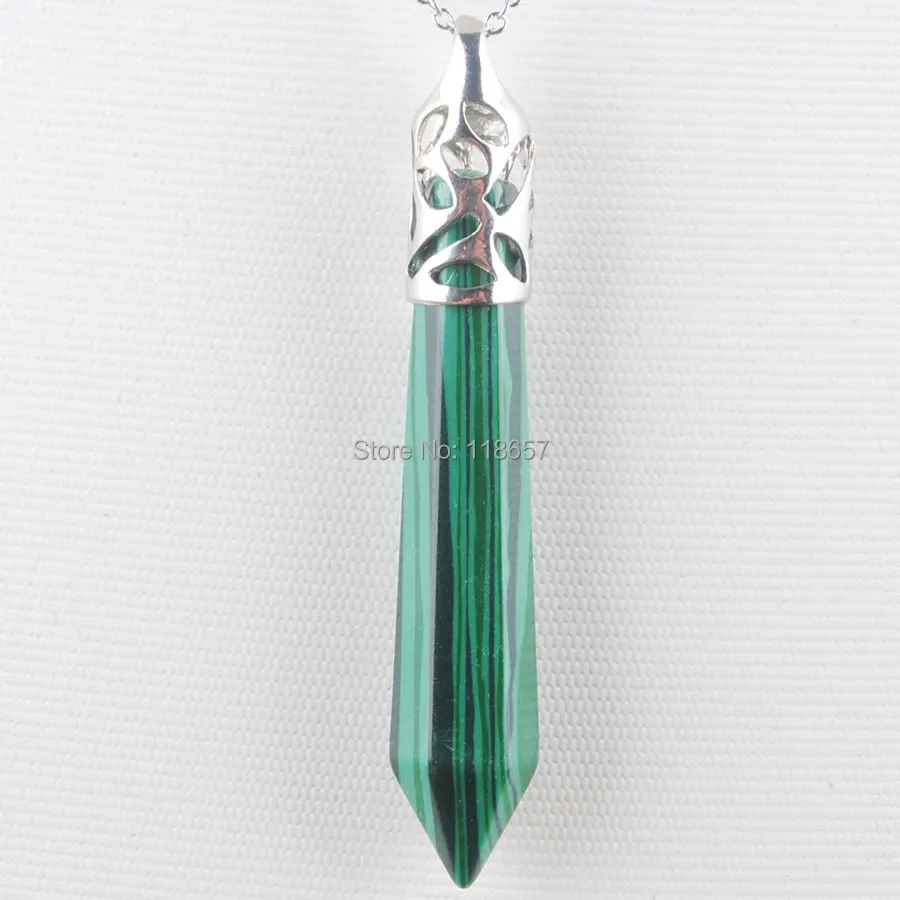 Бесплатная доставка Howlite Агаты драгоценные камни бусины шестигранные