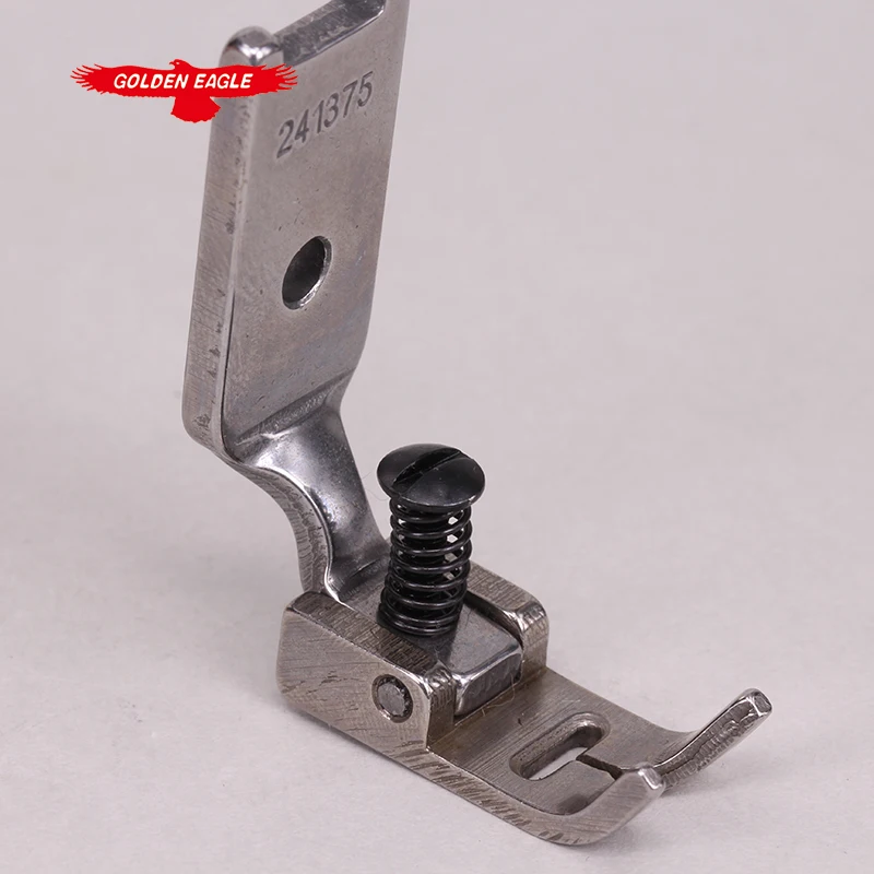 Певица 457 лапка для швейной машины 241375 ширина: 11 мм