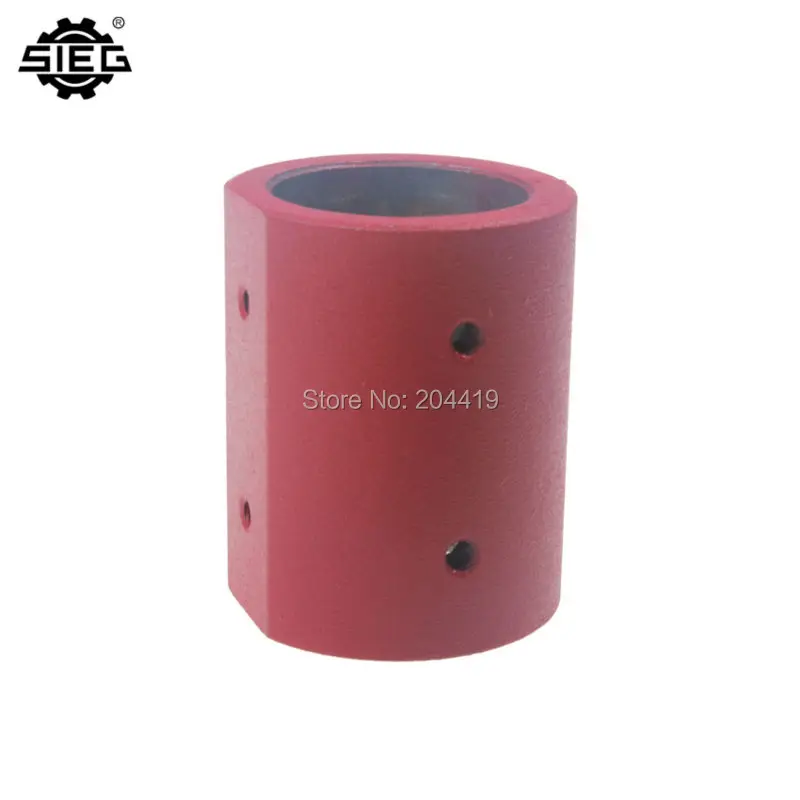 Бесплатная доставка!/коробка шпинделя N1 001/головка SIEG N1|box scrapbook|box dvdbox port |