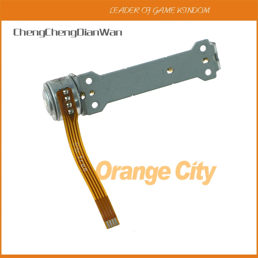 

ChengChengDianWan DG-16D4S DG-16D5S небольшой Электрический двигатель для Xbox360 диск номер для lite-на 16D4S 16D5S DVD приводной двигатель 20 шт./лот