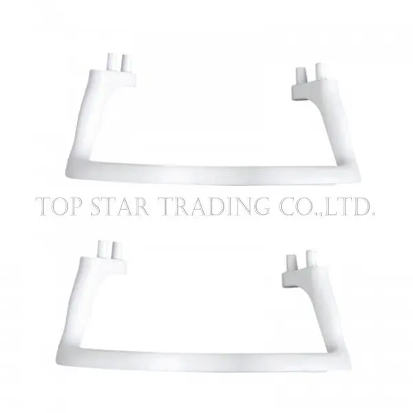 

Syma X5 X5C Landing Gear Undercarriage Spare Parts X5C-04