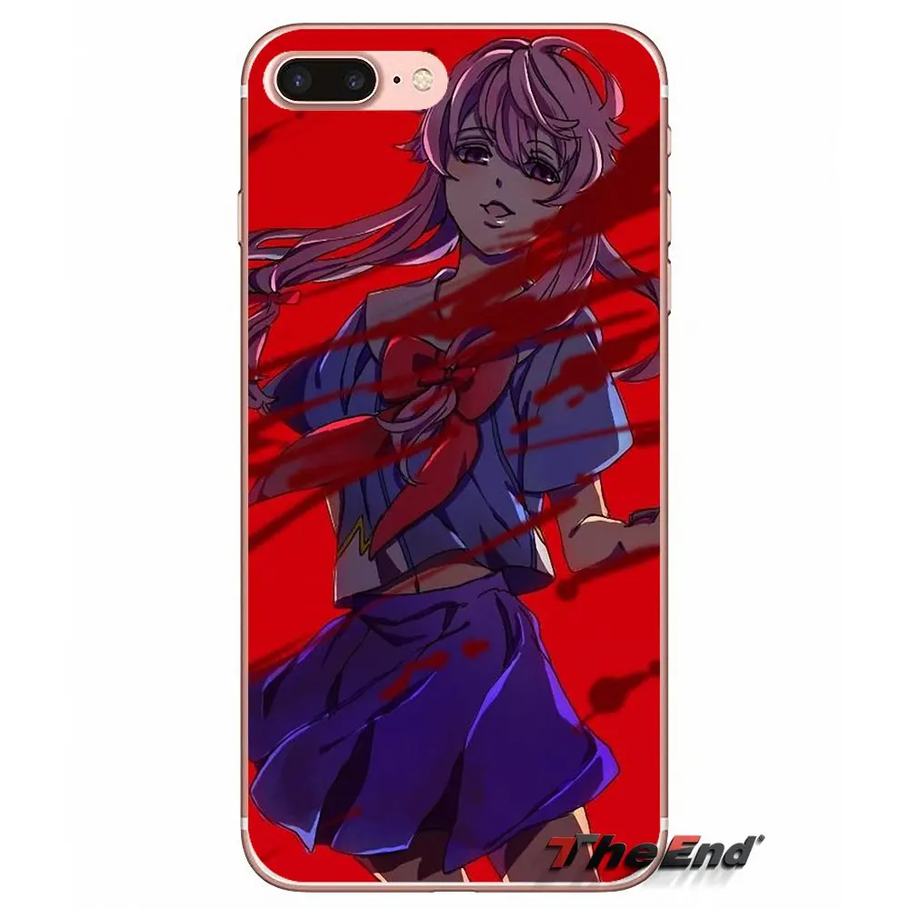 Чехол из ТПУ для iPhone X 4 4S 5 5S 5C SE 6 6S 7 8 Plus Samsung Galaxy J1 J3 J5 J7 A3 A5 2016 2017|case for iphone|tpu casefor iphone |