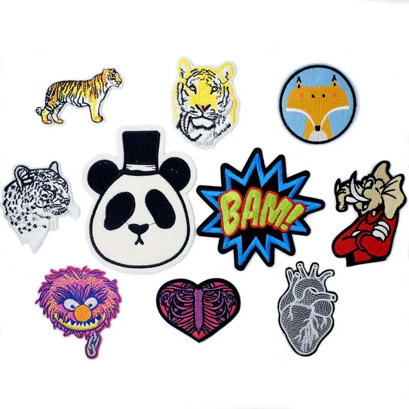 Виниловая пластина с Христовым сердцем шнуровка стежок материал для нанесения