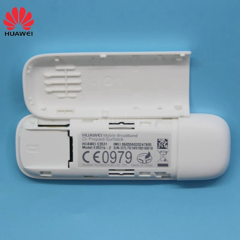 Huawei E3531 E3531s 2 E3531i 3G USB модем 21 6 Мбит/с HSPA + Мобильный широкополосный ключ Стик PK E353