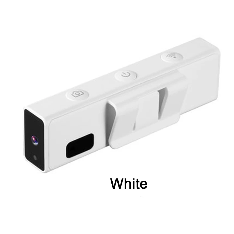 Новые многофункциональные умные очки bluetooth 1080P 16 ГБ Hd видео камера мигающие