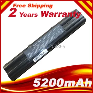 Аккумуляторная батарея для ноутбука ASUS