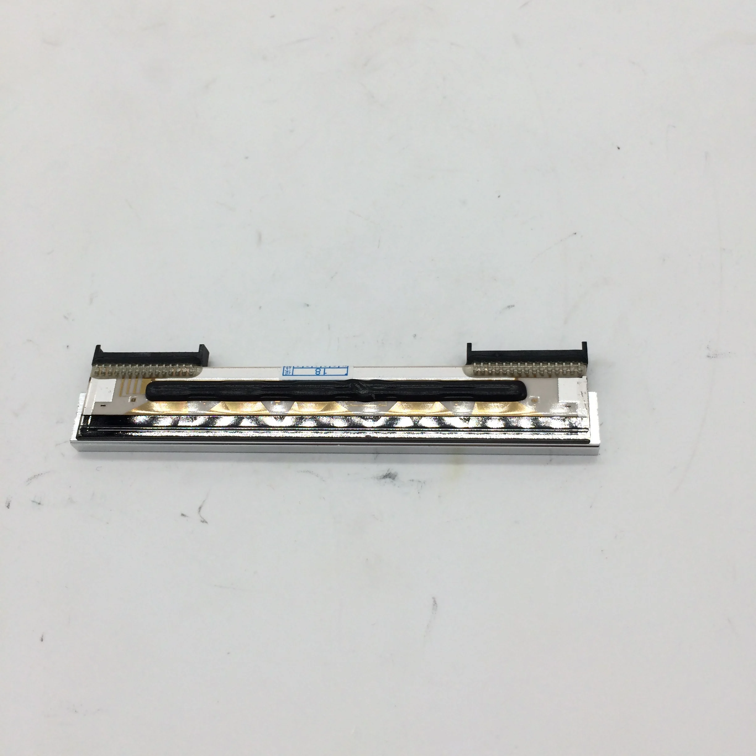 

PRINTHEAD FOR IBM Thermal Print Head 203DPI 4610 TF7 TF6 TI5 TG5 printer parts