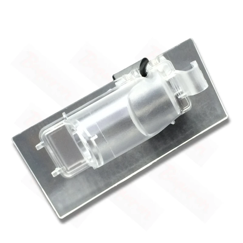 

For FIAT Viaggio For Dodge Dart 2012 ~ 2015 Car Waterproof SONY Night Vision reverse Rear View Reversing Backup Camera