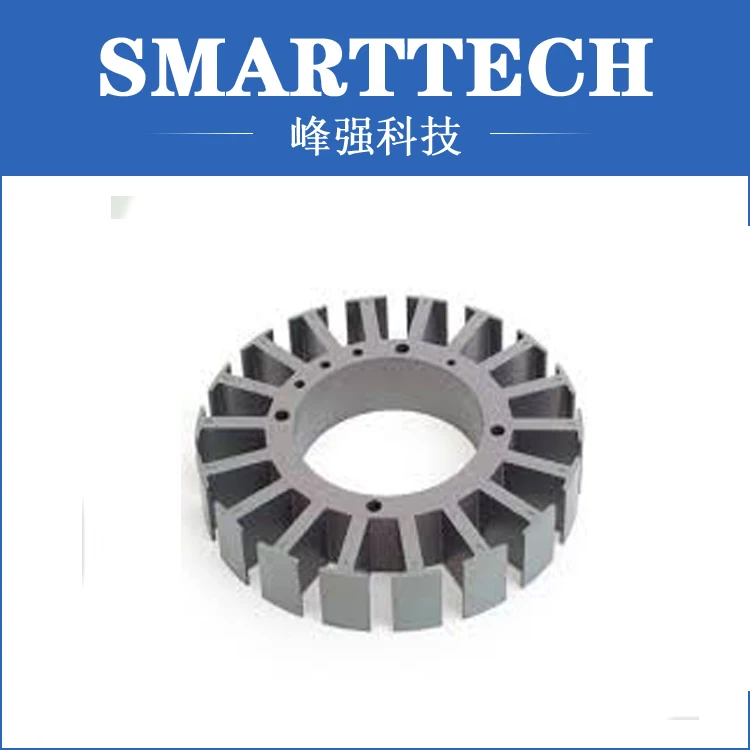 

Optical Precision Component CNC Machining