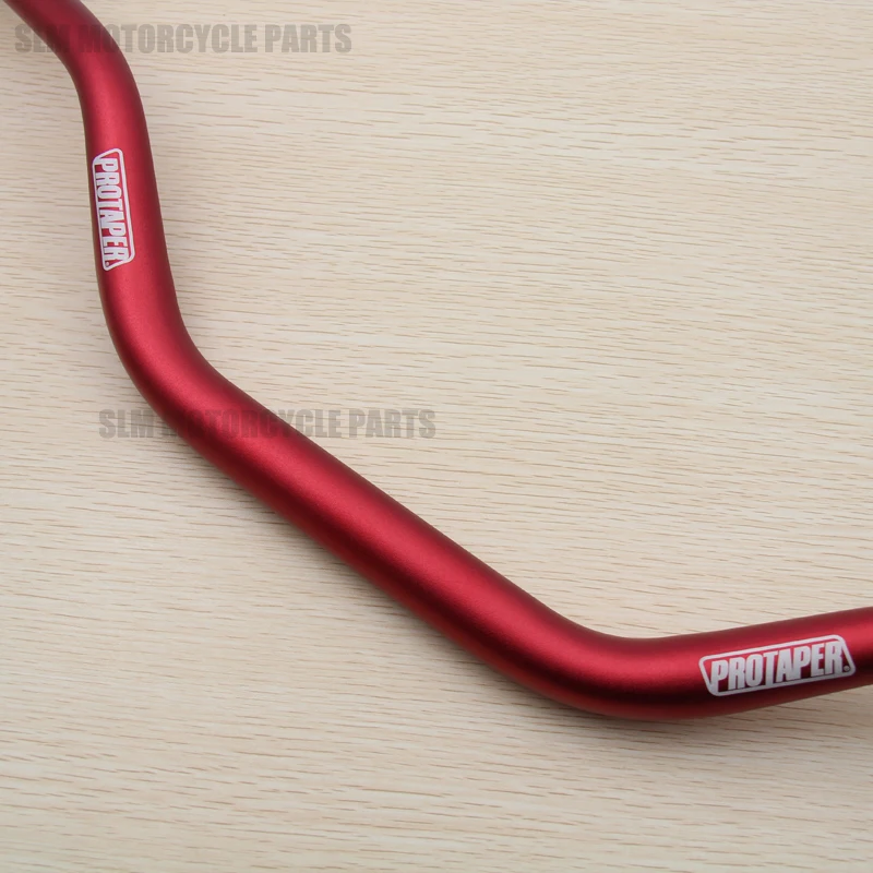 80 см Универсальный 6061 алюминиевый сплав пескоструйная технология готовый