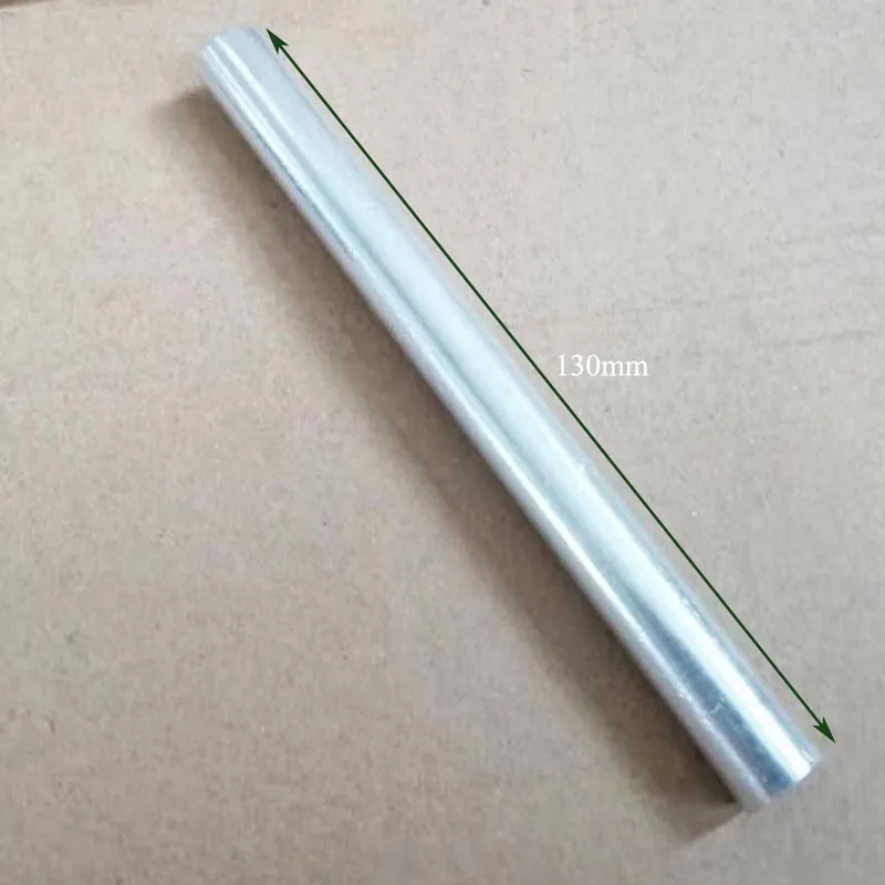 Металлическая деталь для курительной трубки | Дом и сад