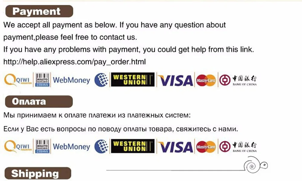 Дорожный Велосипед маховик 10 скоростей 11-40 т кассета Звездочка 10S10V Фикси cog cdg Freewheel 10 велоцидад 40 т для Shimano Sram VG Sports
