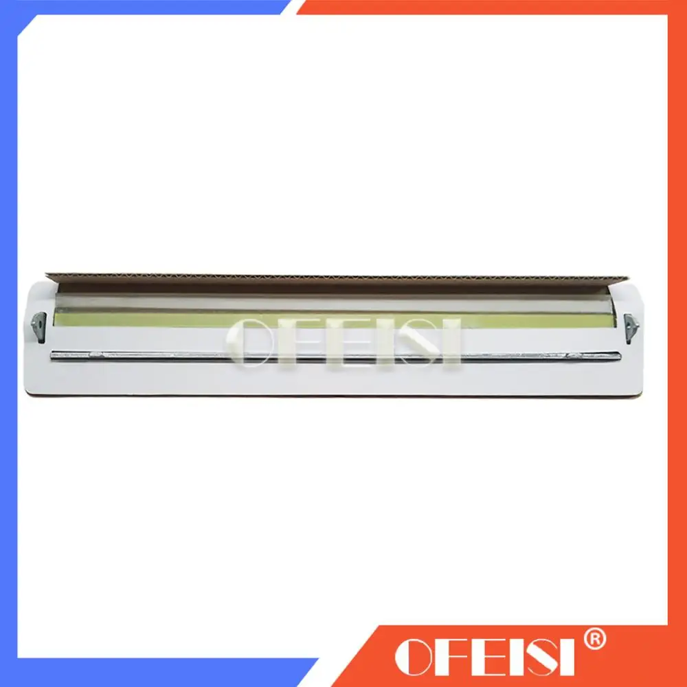 2X CC468 67907 передачи пояс лезвие очистки для HP CM3530 CP3520 CP3525 500 Цвет M551 M570 M575 CM4540 CP4025 CP4525