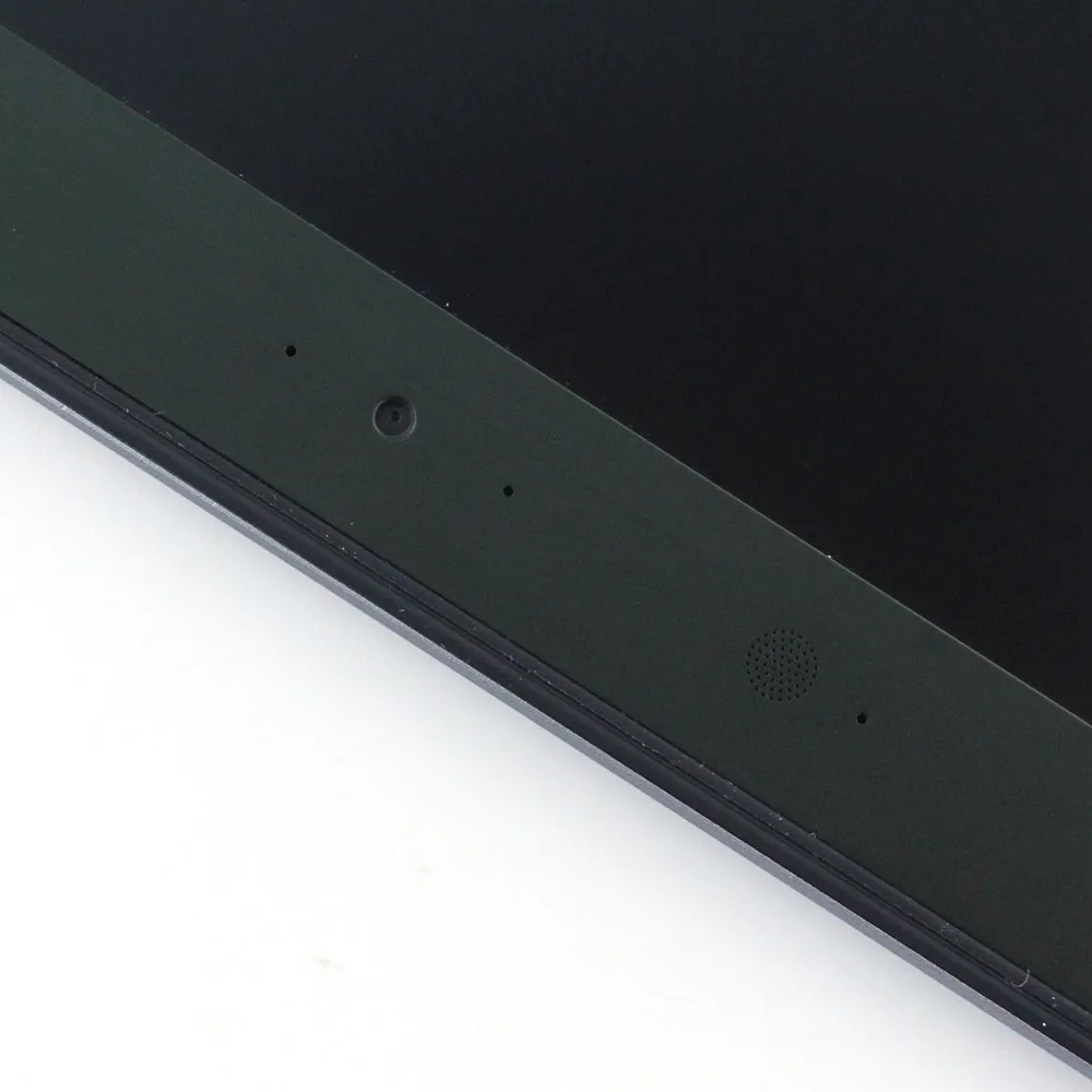 Оригинальный сменный ЖК дисплей 13 3 дюйма для ASUS Taichi 31 с сенсорным экраном 1920*1080 A B