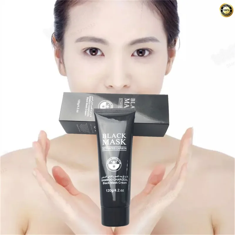 

Men's Skin Care Products Moisturizing Cream Skin Whitening oil-control Cream Anti Wrinkle Anti Aging Face Care 120g/4.02.OZ