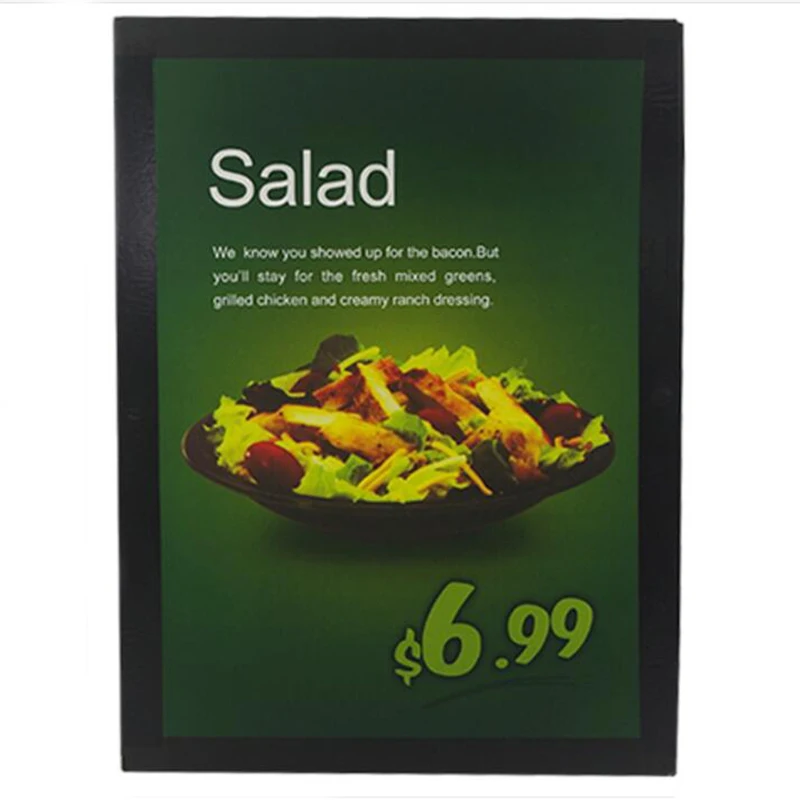 Еда для сцены Волшебные трюки магия трюки игрушка для детей забавная магия Еда для сцены Волшебные трюки магия трюки игрушка для детей забавная магия