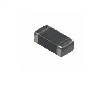 100 шт. 1206 BLM31PG600SN1L BLM31PG600SN1D 60 Ом 60R 6A SMD чип EMI ферритовый шарик|Интегральные схемы| |