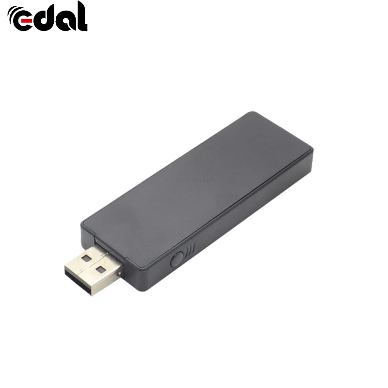 Оригинальный беспроводной адаптер приемник для Microsoft XBOX ONE адаптеры Adaptador