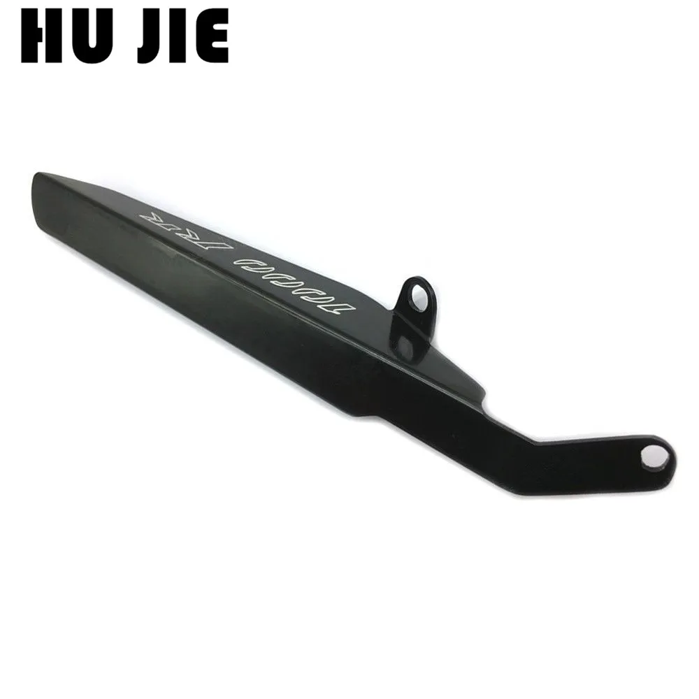 

CBR1000RR, Honda CBR1000RR CBR1000 RR CBR 1000 RR 2004-2007 05 06