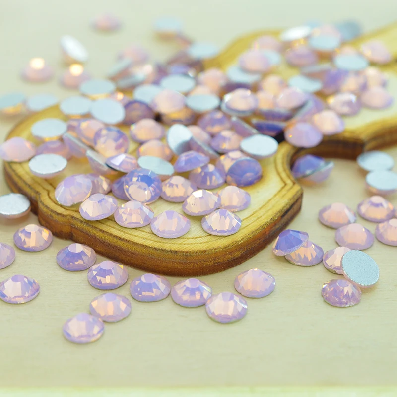 

Nail Art & Tools