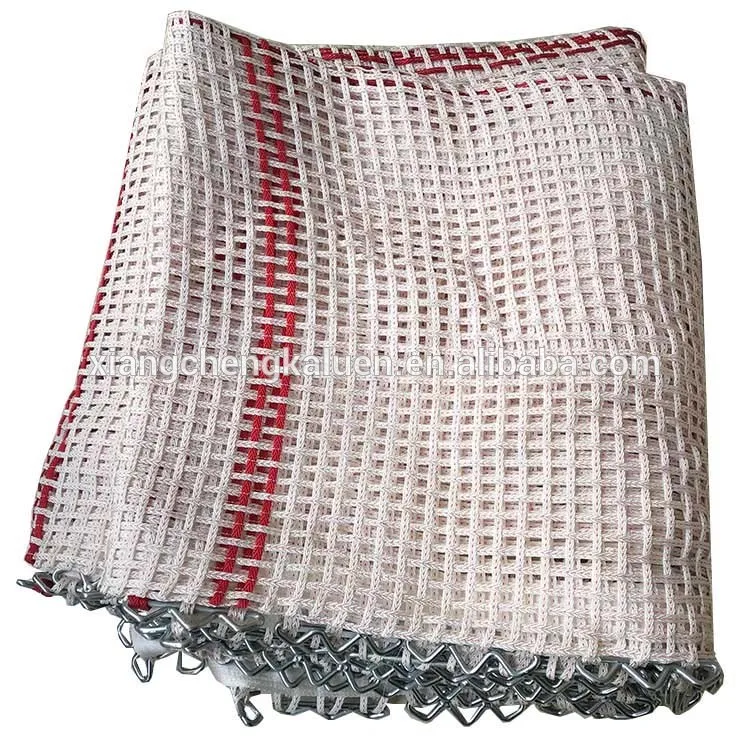 Pаспродажа Фабричная цена, белый гимнастический батут, Jumping Mat, индивидуальный профессиональный конкурс, мат-батут