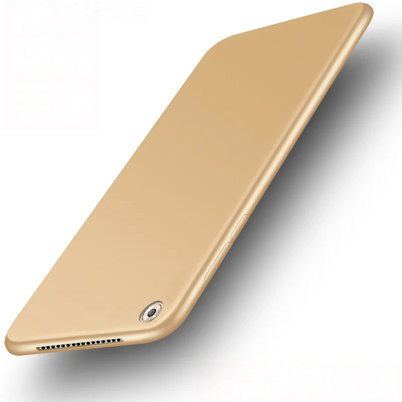 Для huawei mediapad M5 8," Чехол, силиконовый роскошный чехол для Huwei M5, чехол s из ТПУ для huawei mediapad m5 8,4", Чехол Для SHT-AL09 SHT-W09