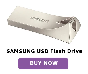 SAMSUNG Оригинальные U3 SDXC 512 ГБ 256 ГБ 128 ГБ EVO Plus Microsd карты карта памяти класс 10 Micro SD TF флэш-карта