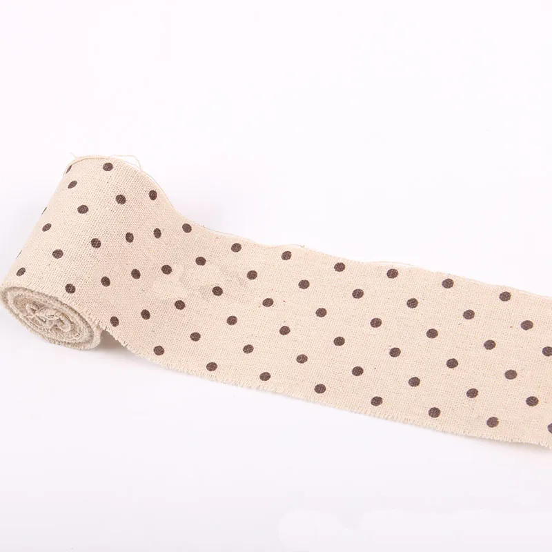 2 м 12 стилей искусственная звезда листья бронзирование полосатая DIY декоративная