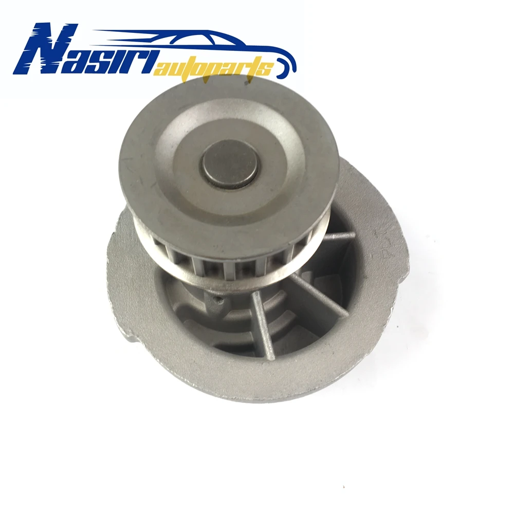 Водяной насос двигателя для OPEL ASTRA COMBO CORSA KADETT MONZA VECTRA VITA VAUXHALL #96350799|pump for|pump for waterpump