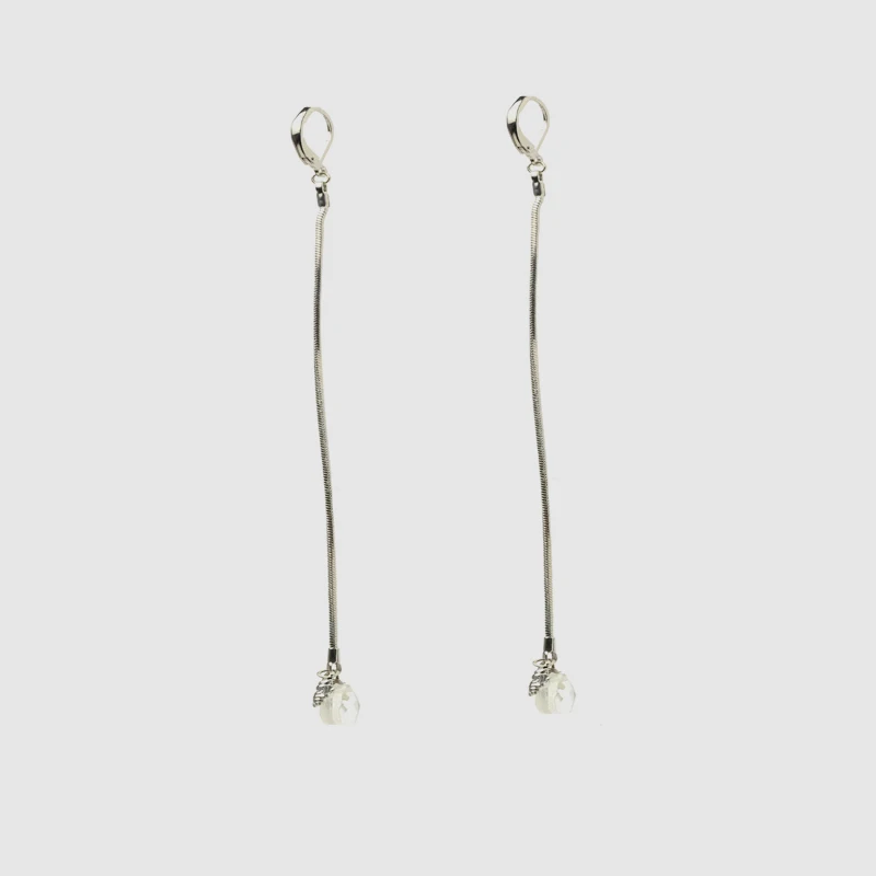 

M27-earrings