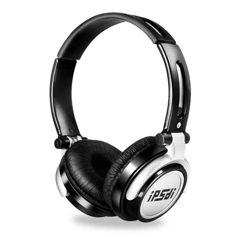 Новинка 2017 года игровая гарнитура для компьютера PC Tablet наушники голосового