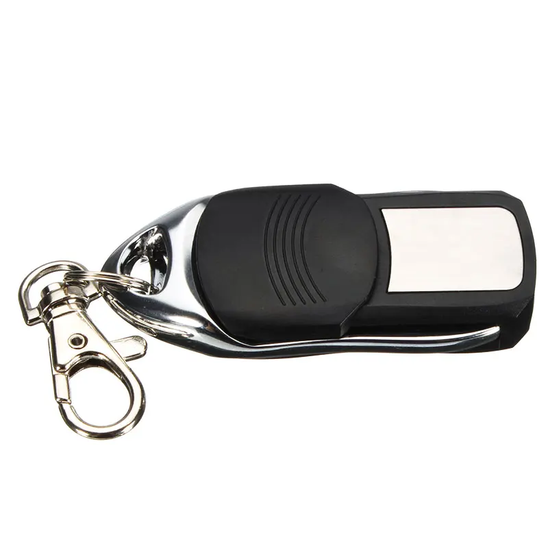 Garage Remote Control Duplicate DITEC GOL4C GOL4 Command Opener Rolling Code Clone Key Chain | Электроника