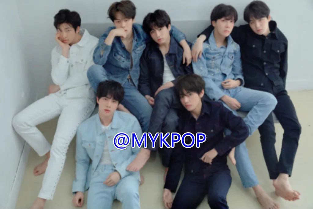 [MYKPOP]~ Официальный~ KPOP BOYS альбом: LOVE YOURSELF-TEAR, CD+ Буклет+ почтовая карта+ наклейка KPOP Item SA19052904-R версия