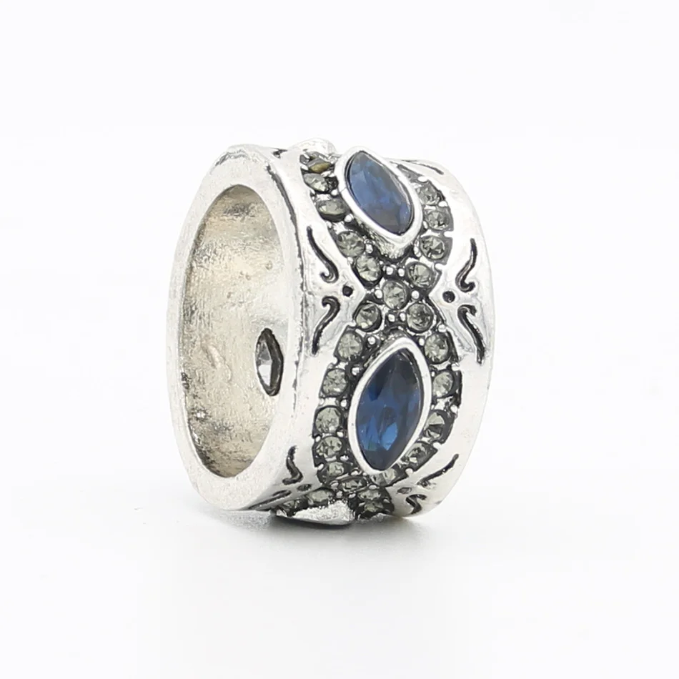 Новинка винтажная женская маска цветок из смолы свадебное кольцо античное