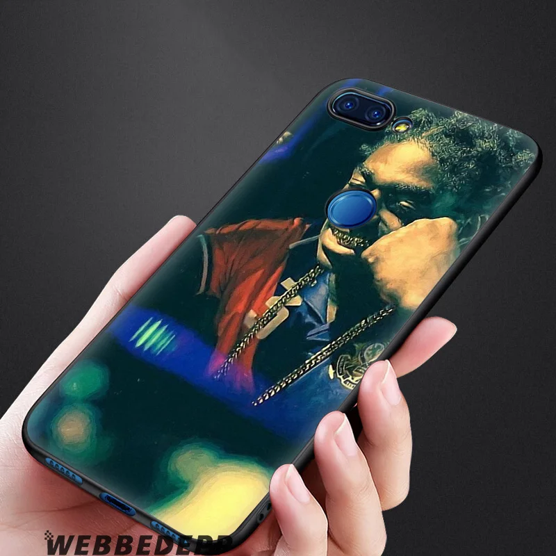 WEBBEDEPP Kodak черный рэп мягкий чехол для Xiaomi 9 8 6 A1 A2 Lite MIA1 MIA2 MI8 MI6 MAX 3 POCOPHONE F1 |