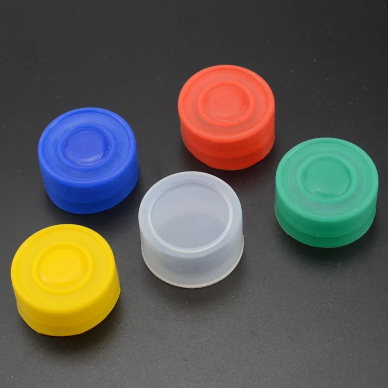 22mm push button switch waterproof cover | Обустройство дома