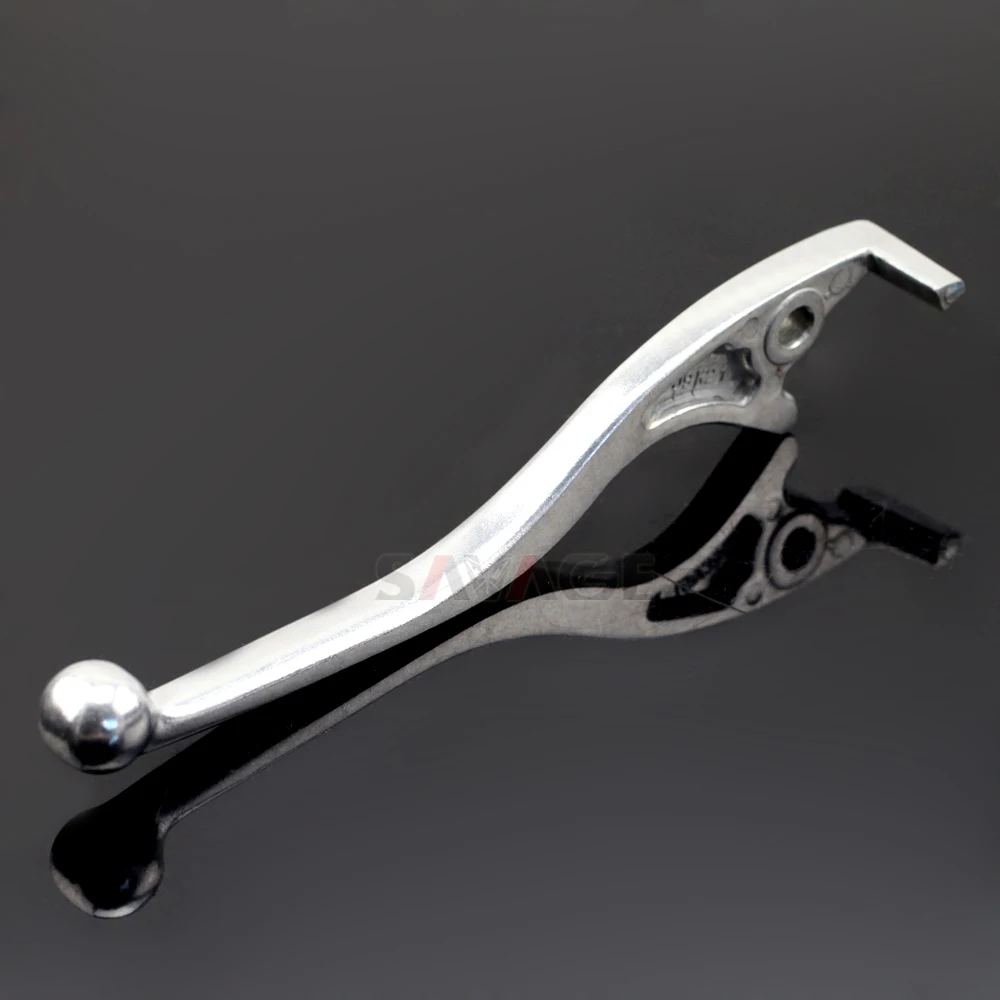 Рычаг тормоза для KAWASAKI Z 125/250/250SL/300 NINJA 250R/EX250R/300 VERSYS 250 Z125 Z250 Z250SL Z300 NINJA250R NINJA300|Рычаги